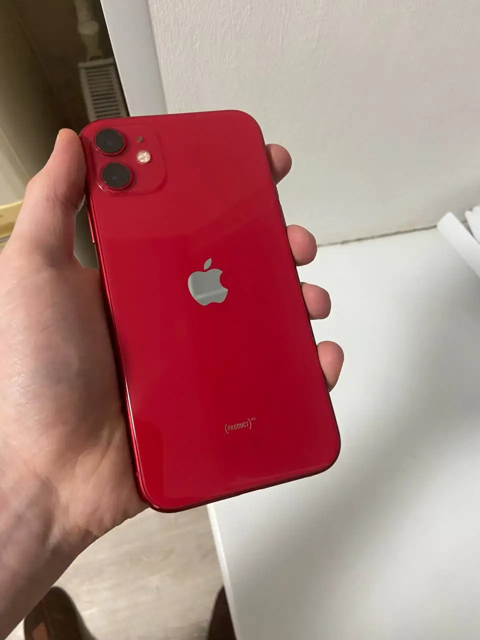 iPhone 11 - Смартфоны (Электроника) в Оренбург
