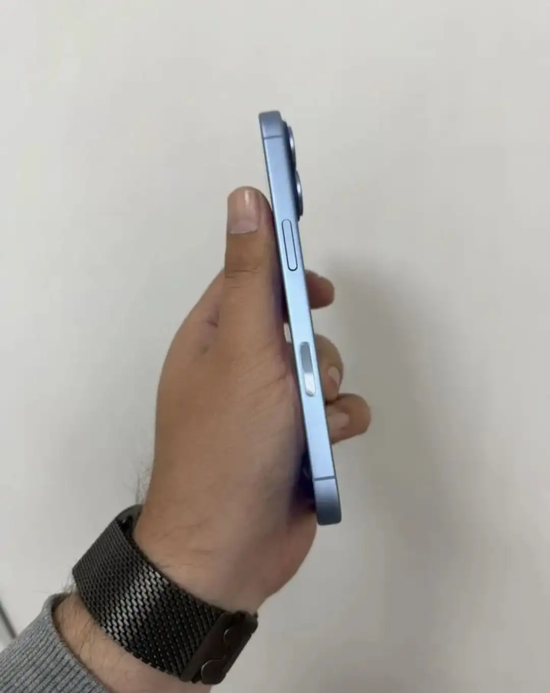 iPhone 17, 256 ГБ - Смартфоны (Электроника) в Оренбург