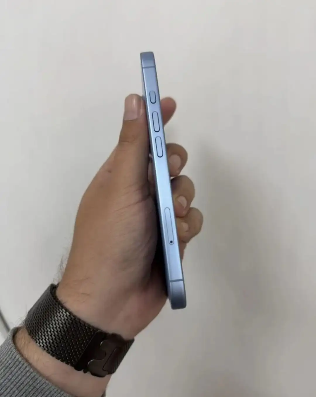 iPhone 17, 256 ГБ - Смартфоны (Электроника) в Оренбург