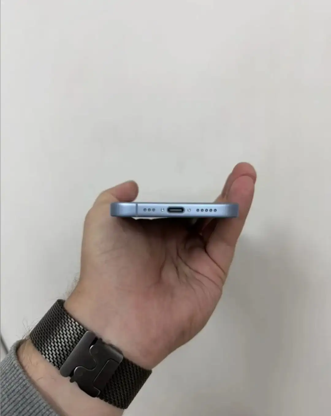 iPhone 17, 256 ГБ - Смартфоны (Электроника) в Оренбург