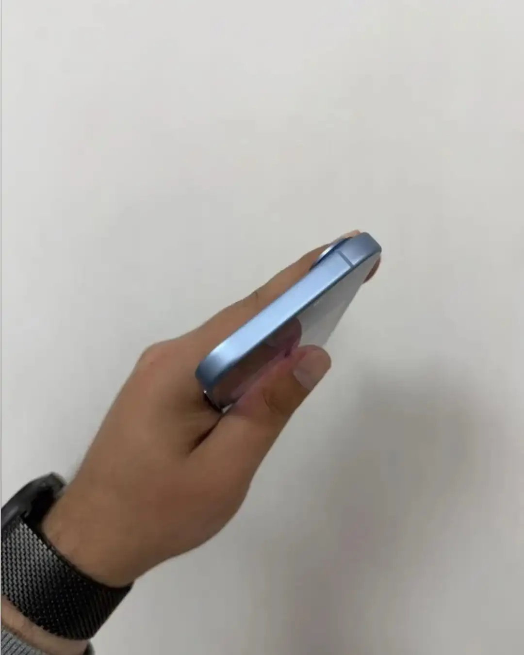 iPhone 17, 256 ГБ - Смартфоны (Электроника) в Оренбург