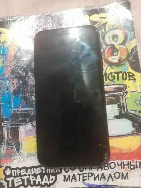 Продам iPhone XR - Холодильники в Оренбург