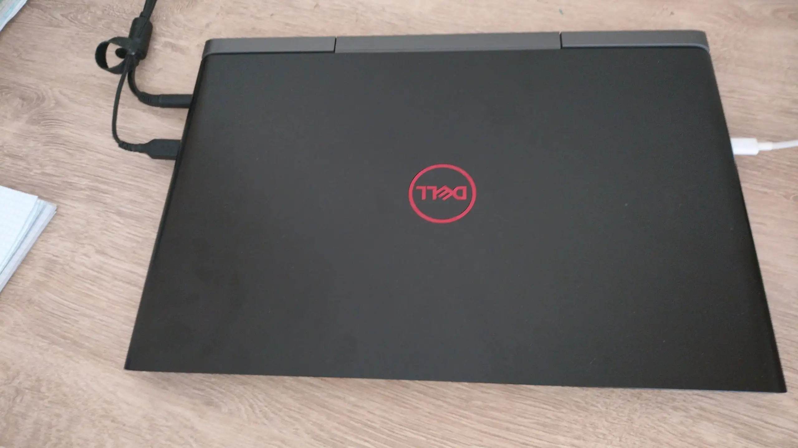 Игровой ноутбук i7-7700HQ/GTX 1060/256G SSD - Ноутбуки (Электроника) в Оренбург