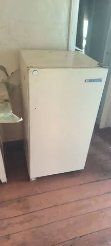 Отдам бесплатно - Праздничные товары в Оренбург