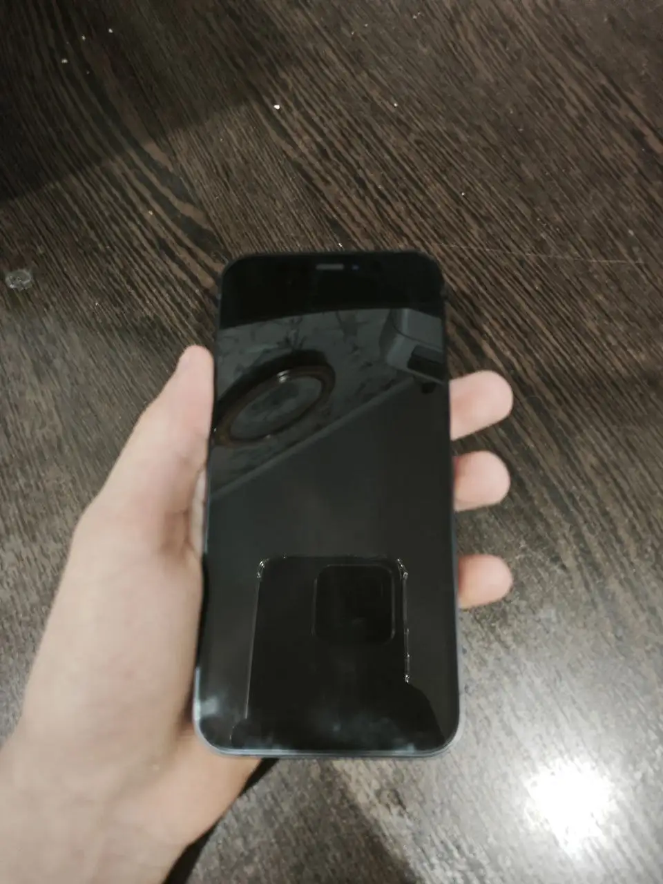 Продам iPhone 12 mini - Мобильные телефоны (Электроника) в Оренбург