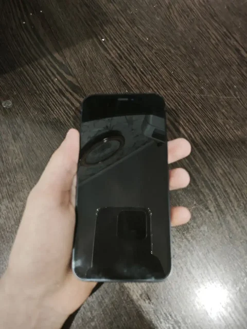 Продам iPhone 12 mini - Крупная бытовая техника в Оренбург