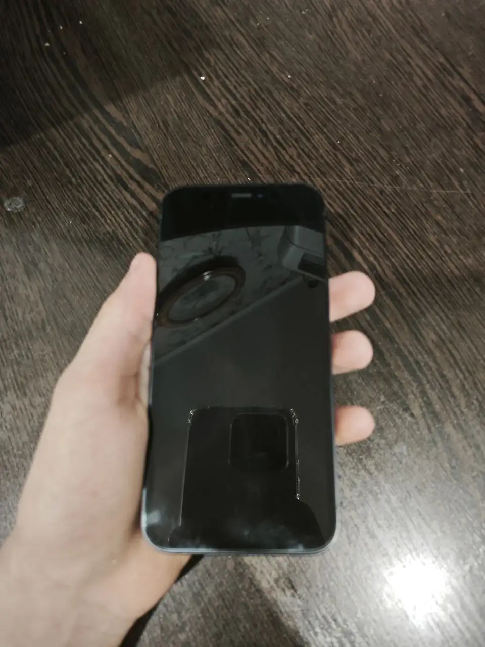 Продам iPhone 12 Mini - Смартфоны (Электроника) в Оренбург