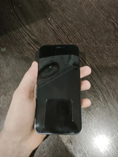 Продам iPhone 12 Mini - Электроника в Оренбург