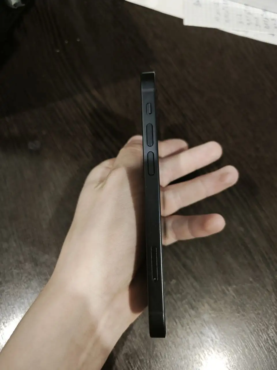 Продам iPhone 12 Mini - Смартфоны (Электроника) в Оренбург