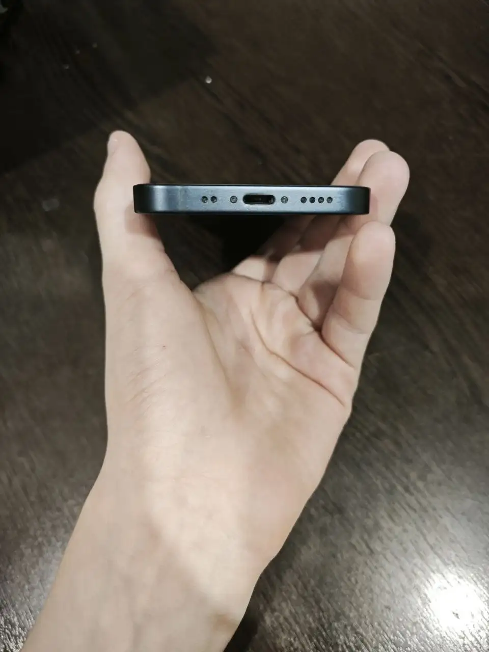 Продам iPhone 12 Mini - Смартфоны (Электроника) в Оренбург