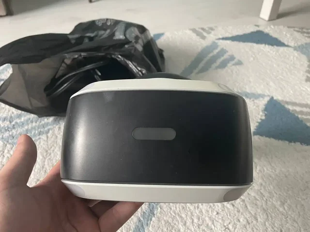 PS4 VR комплект - Кондиционеры в Оренбург