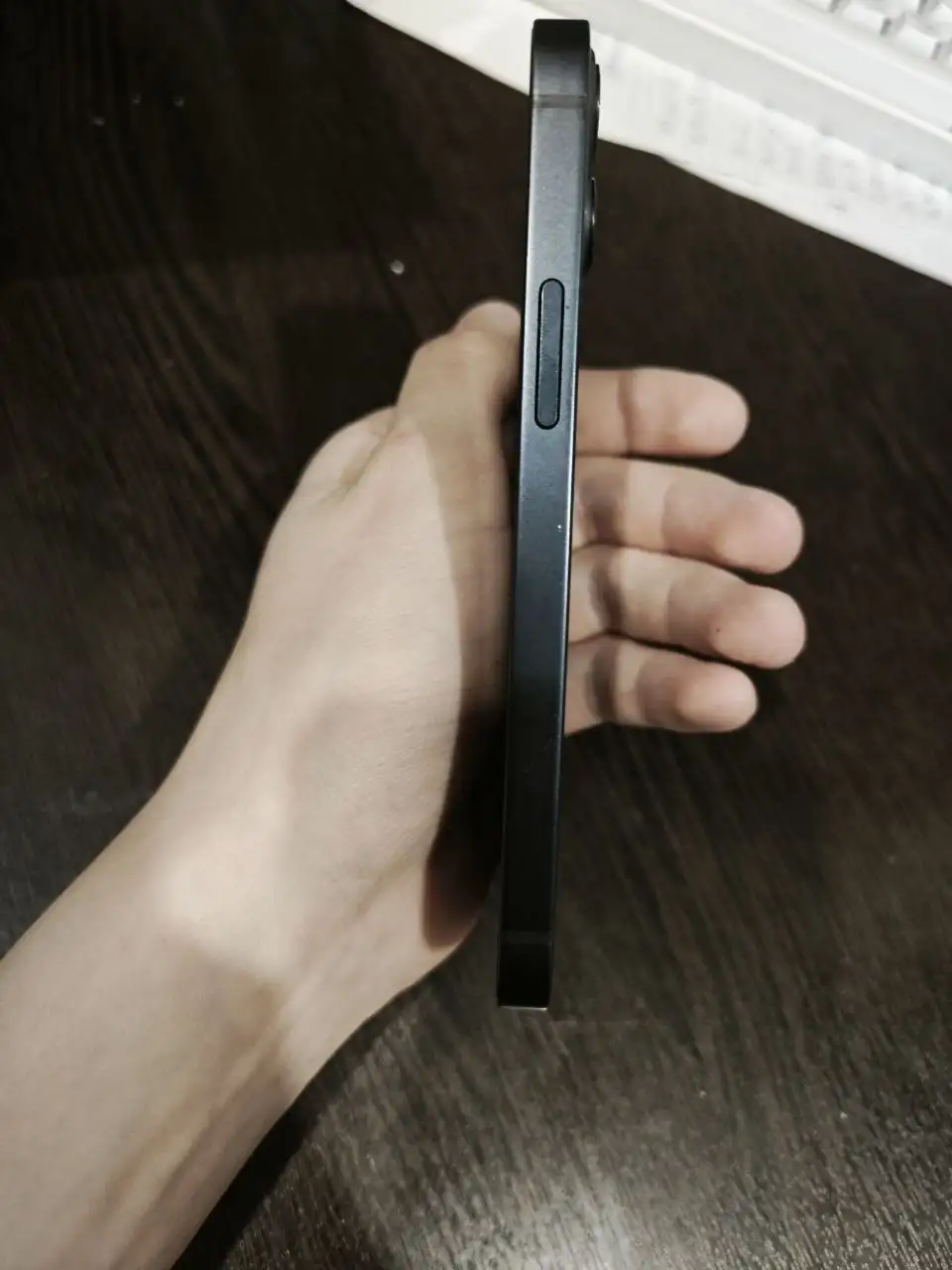 Продам iPhone 12 Mini - Смартфоны (Электроника) в Оренбург