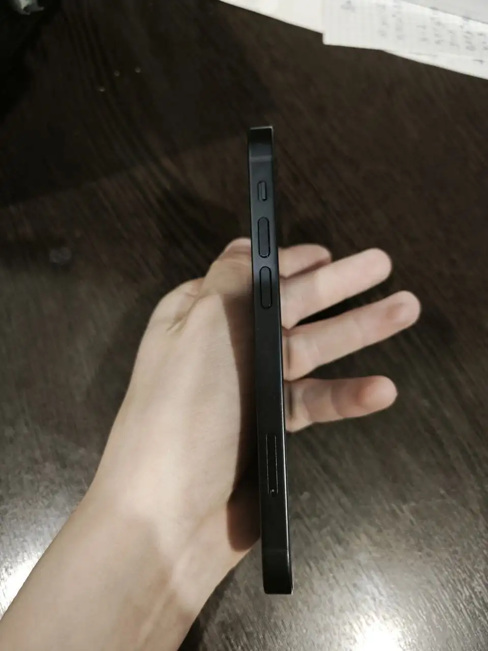 Продам iPhone 12 Mini - Смартфоны (Электроника) в Оренбург