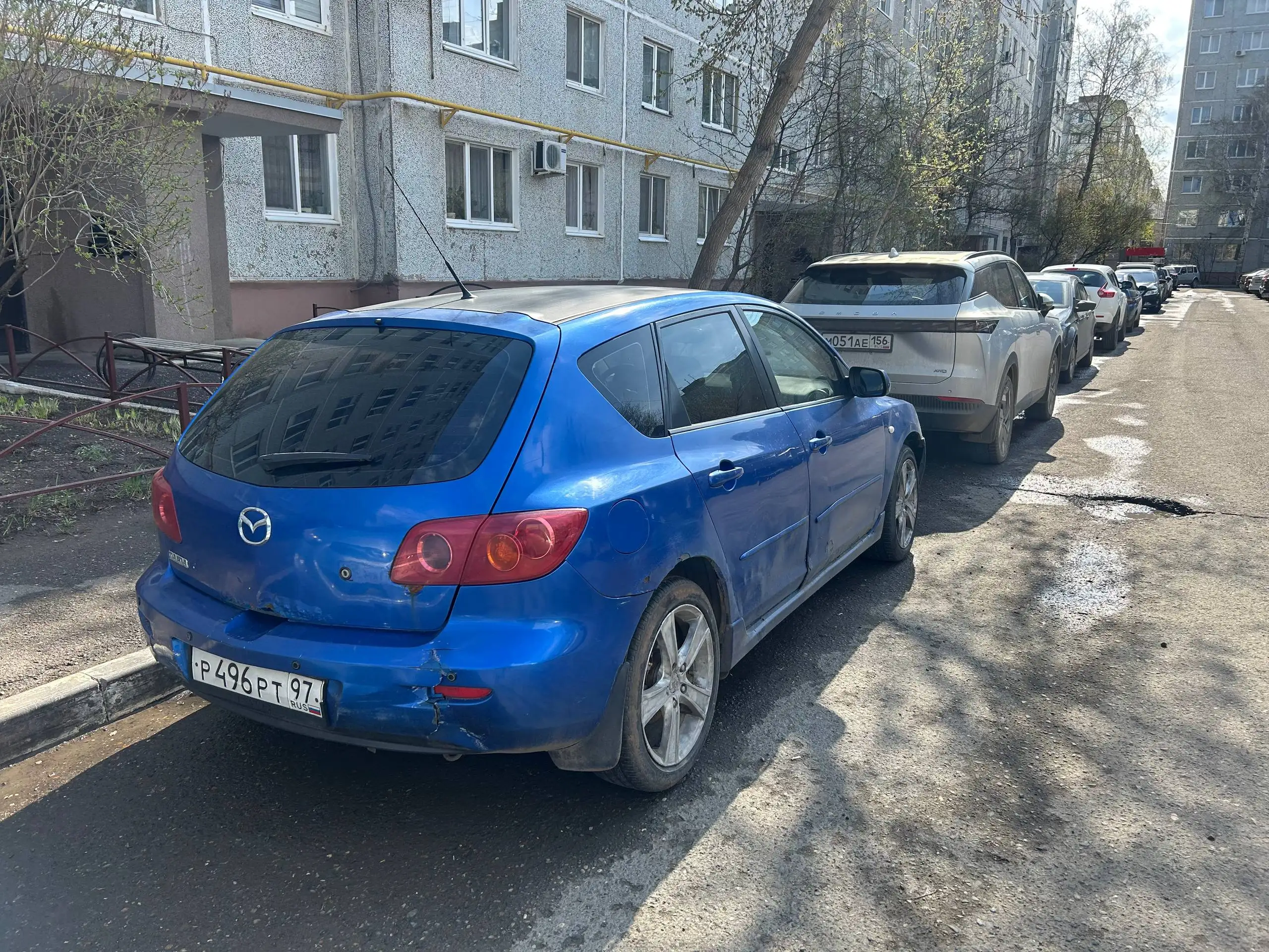 Продаю автомат 210 - Запчасти в Оренбург