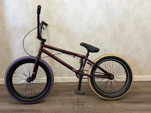 BMX Stels Viper 18000 - Товары ручной работы в Оренбург