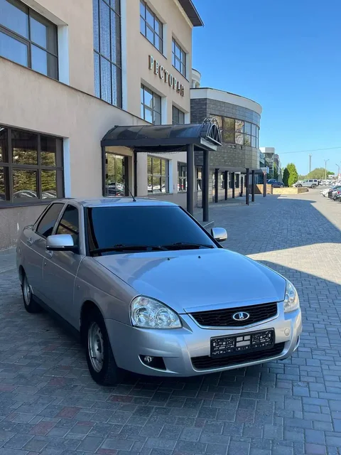 Mazda 3 2012 года продажа - Легковые автомобили в Оренбург