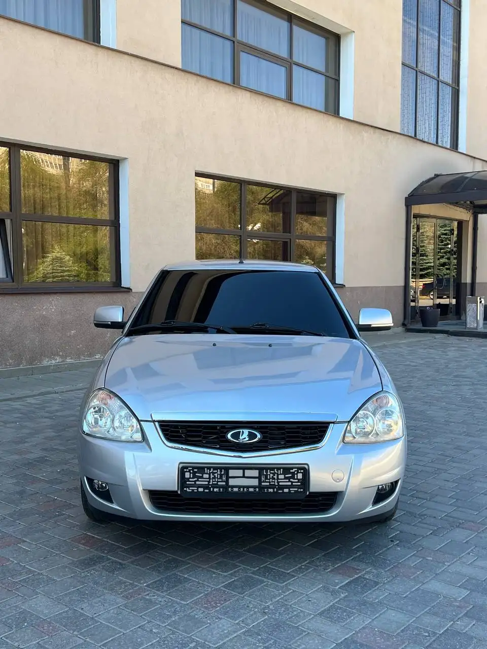 Mazda 3 2012 года продажа - Легковые автомобили (Авто) в Оренбург