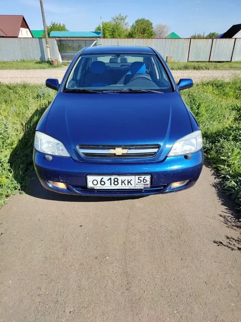 Hyundai Tucson 2007 - Авто в Оренбург