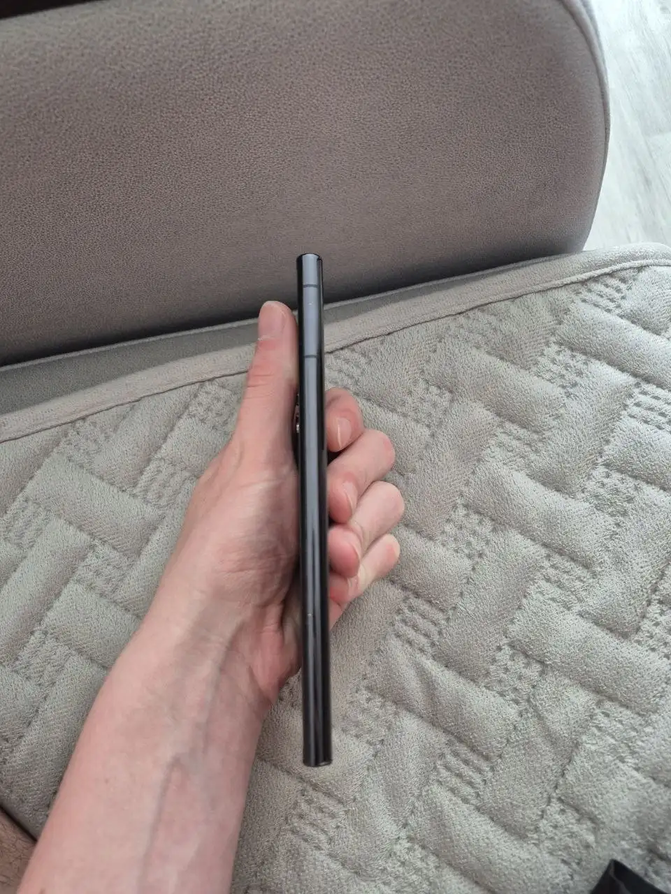 iPhone на Snappy 12/256 - Смартфоны и гаджеты (Электроника) в Оренбург