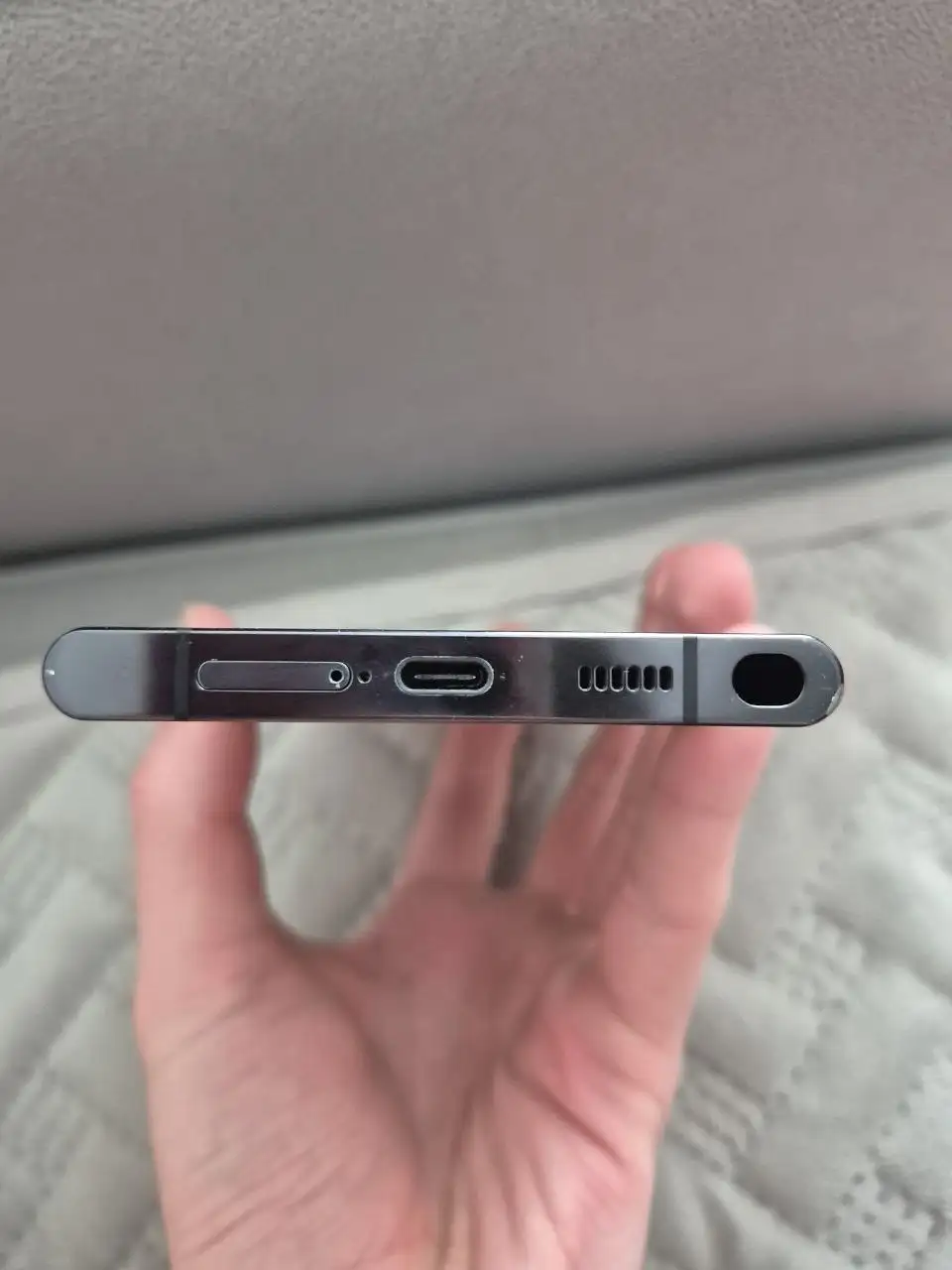 iPhone на Snappy 12/256 - Смартфоны и гаджеты (Электроника) в Оренбург