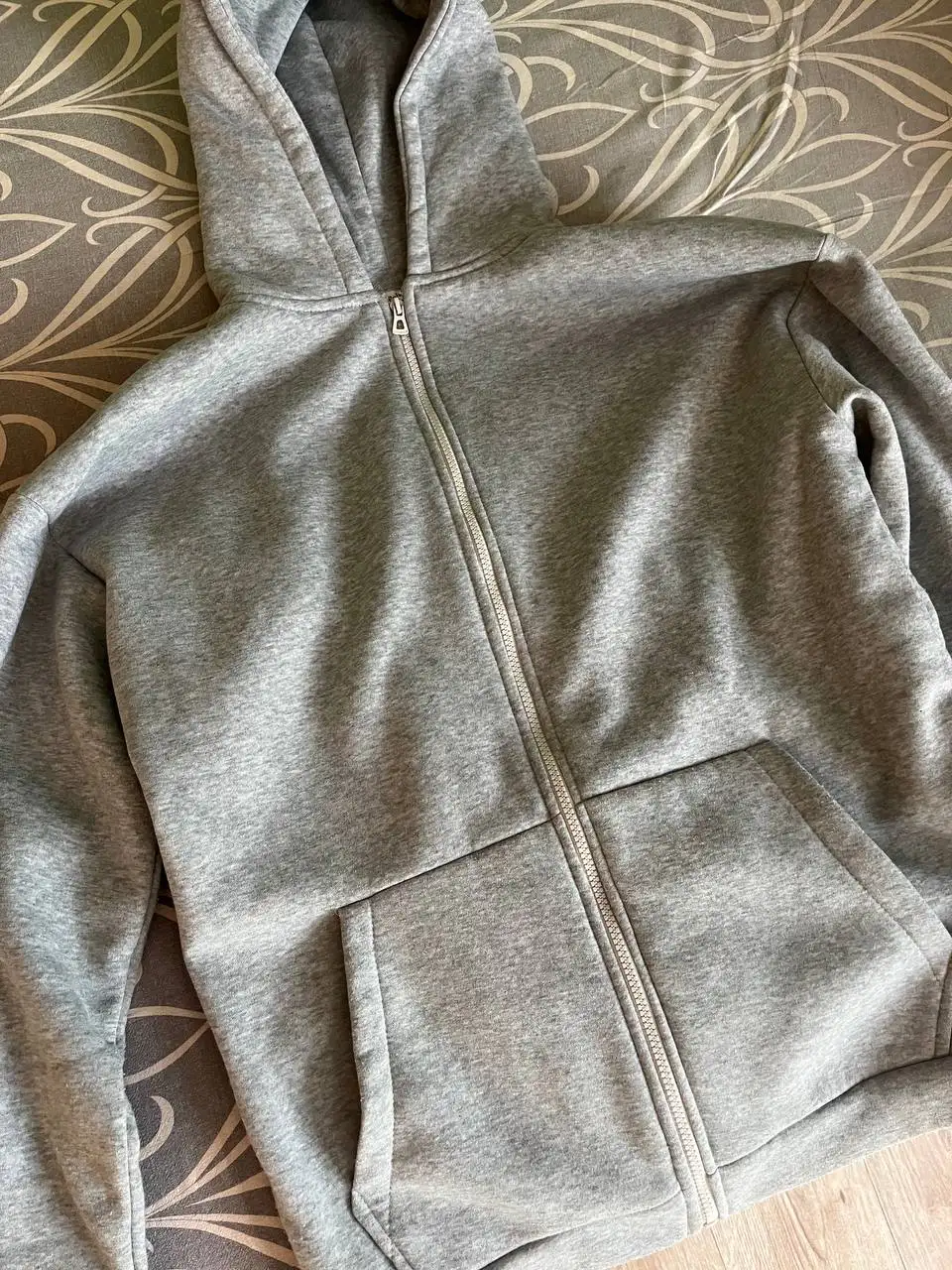 Продам все за 3000₽ - Барахолка в Оренбург