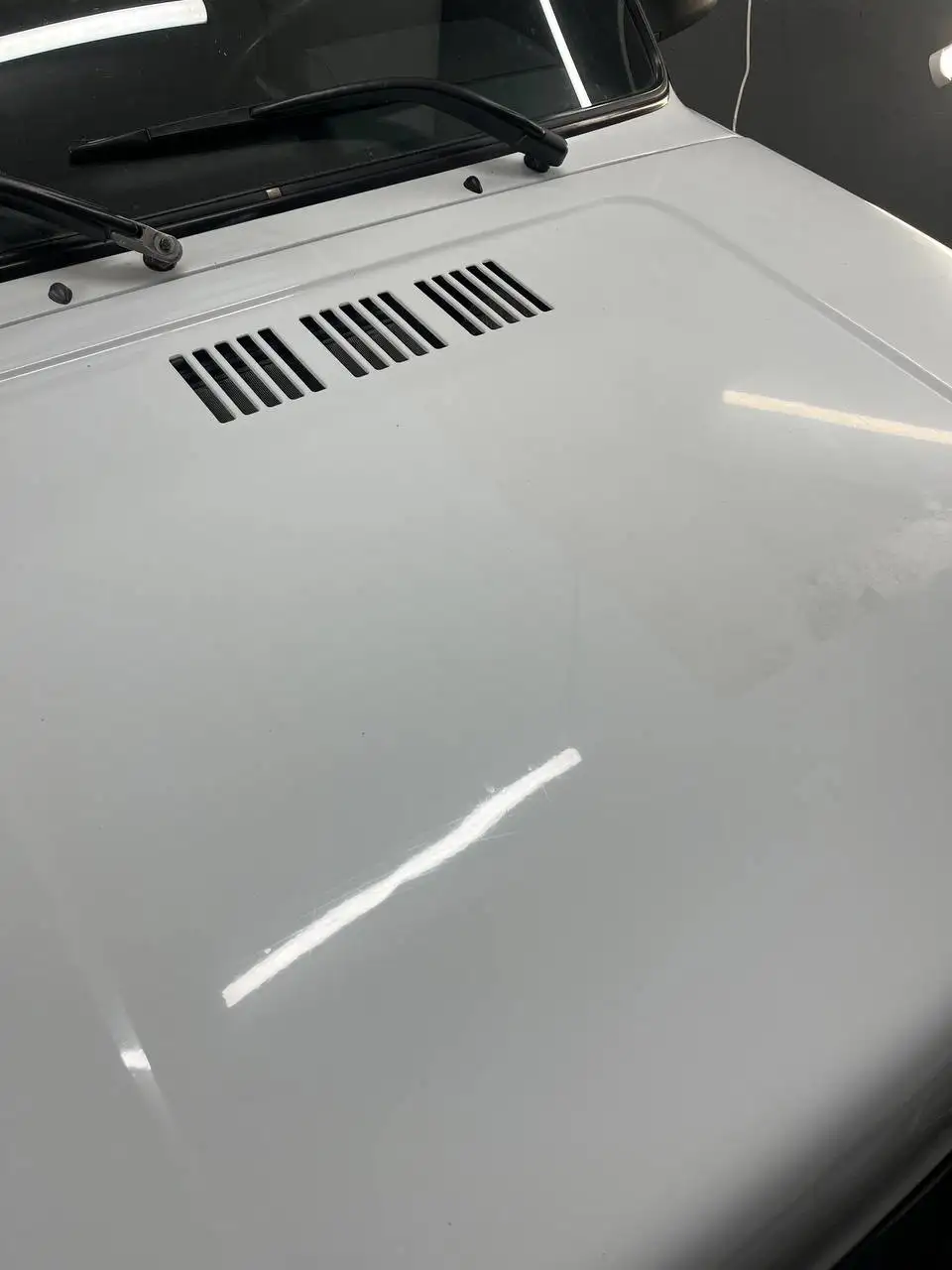 S&S Detailing Полировка, Химчистка, Тонировка - Детейлинг (Услуги) в Оренбург