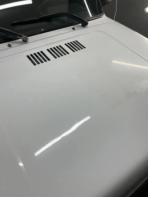 S&S Detailing Полировка, Химчистка, Тонировка - Грузоперевозки и разнорабочие в Оренбург