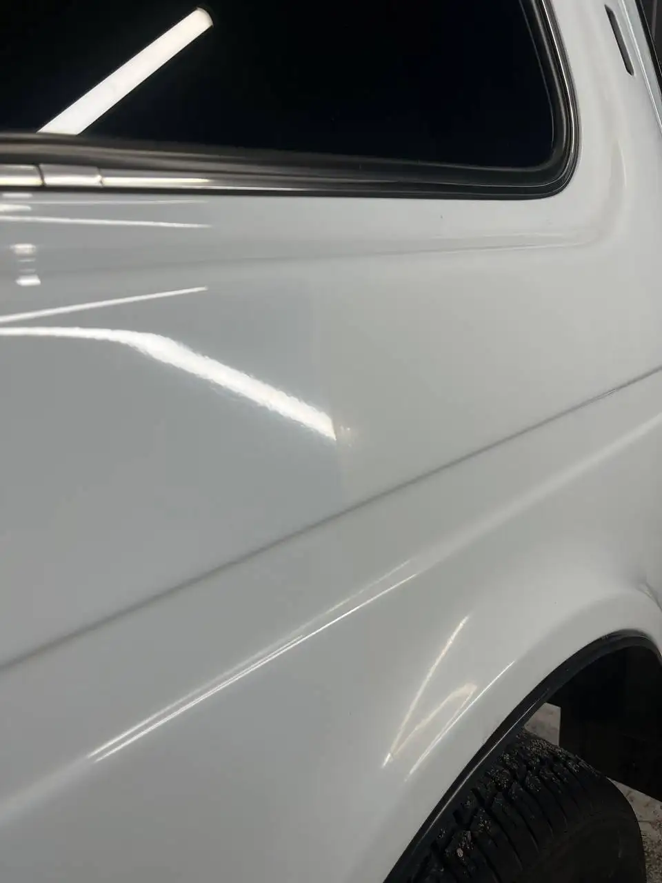 S&S Detailing Полировка, Химчистка, Тонировка - Детейлинг (Услуги) в Оренбург