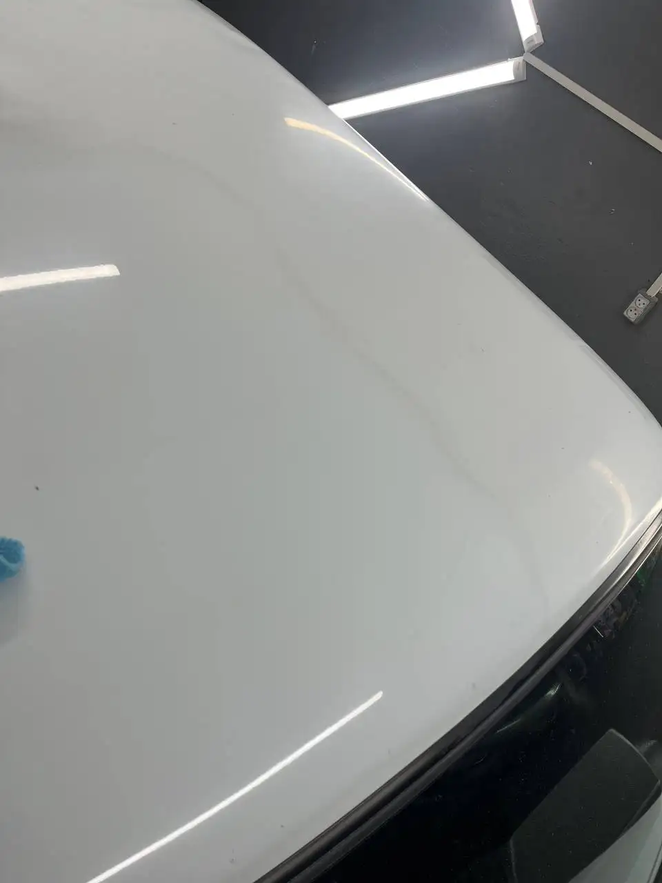 S&S Detailing Полировка, Химчистка, Тонировка - Детейлинг (Услуги) в Оренбург