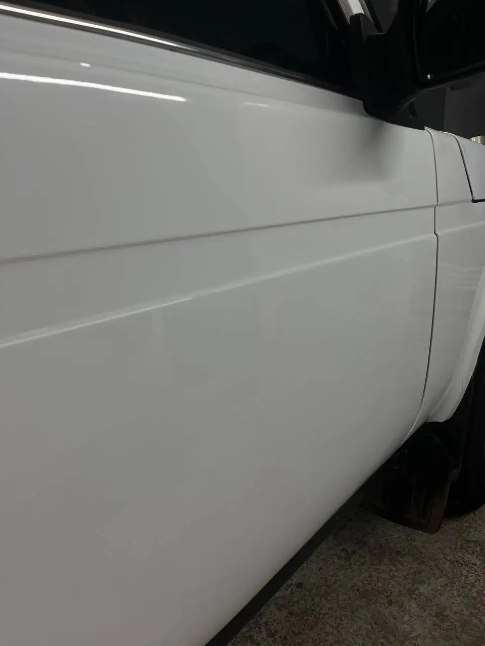 S&S Detailing Полировка, Химчистка, Тонировка - Детейлинг (Услуги) в Оренбург