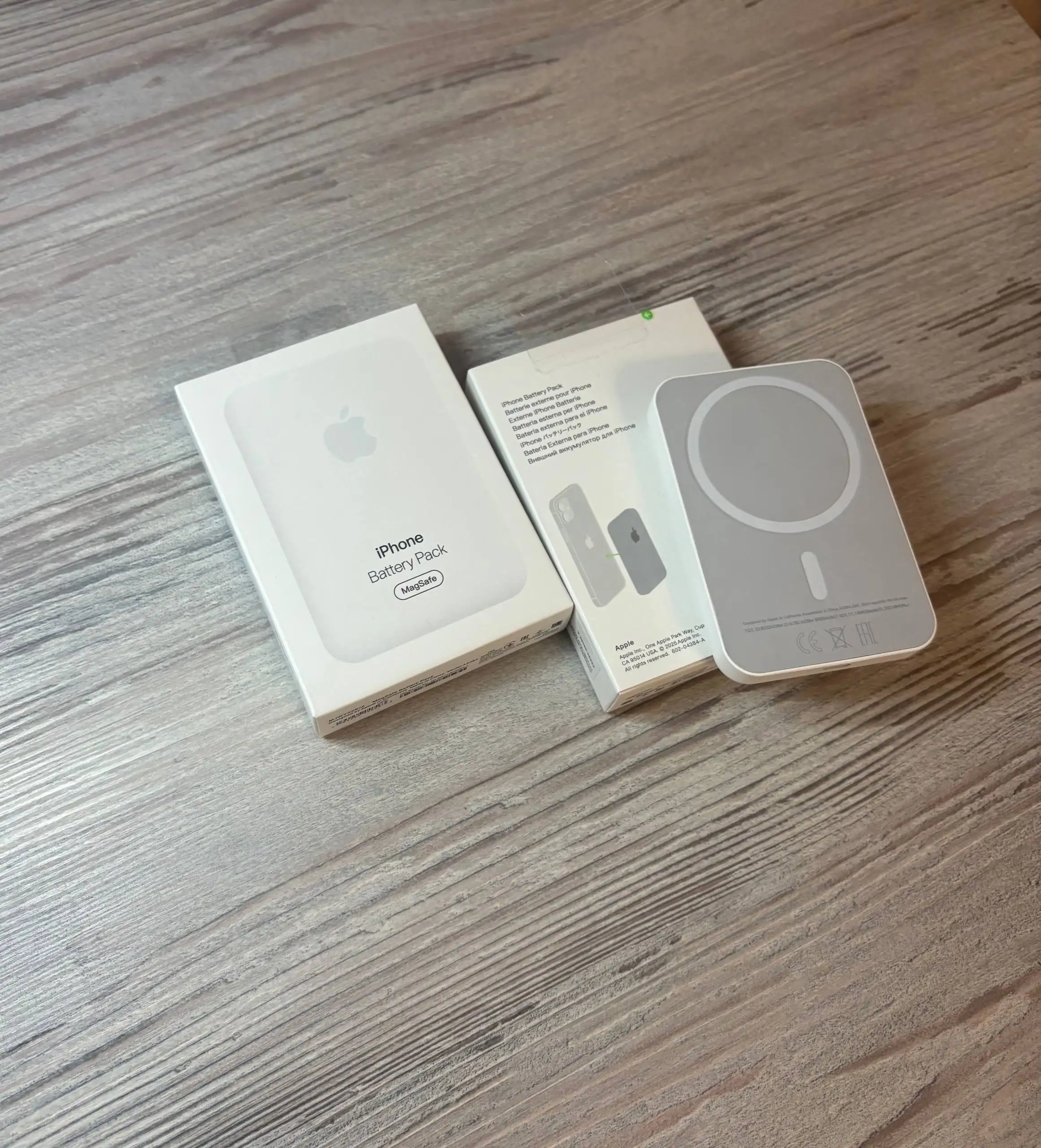 Оригинальная техника Apple 1к1 - Аксессуары для телефонов (Электроника) в Оренбург