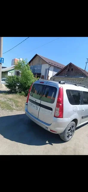 Чистые документы 2014 год на полном ходу - Легковые автомобили в Оренбург