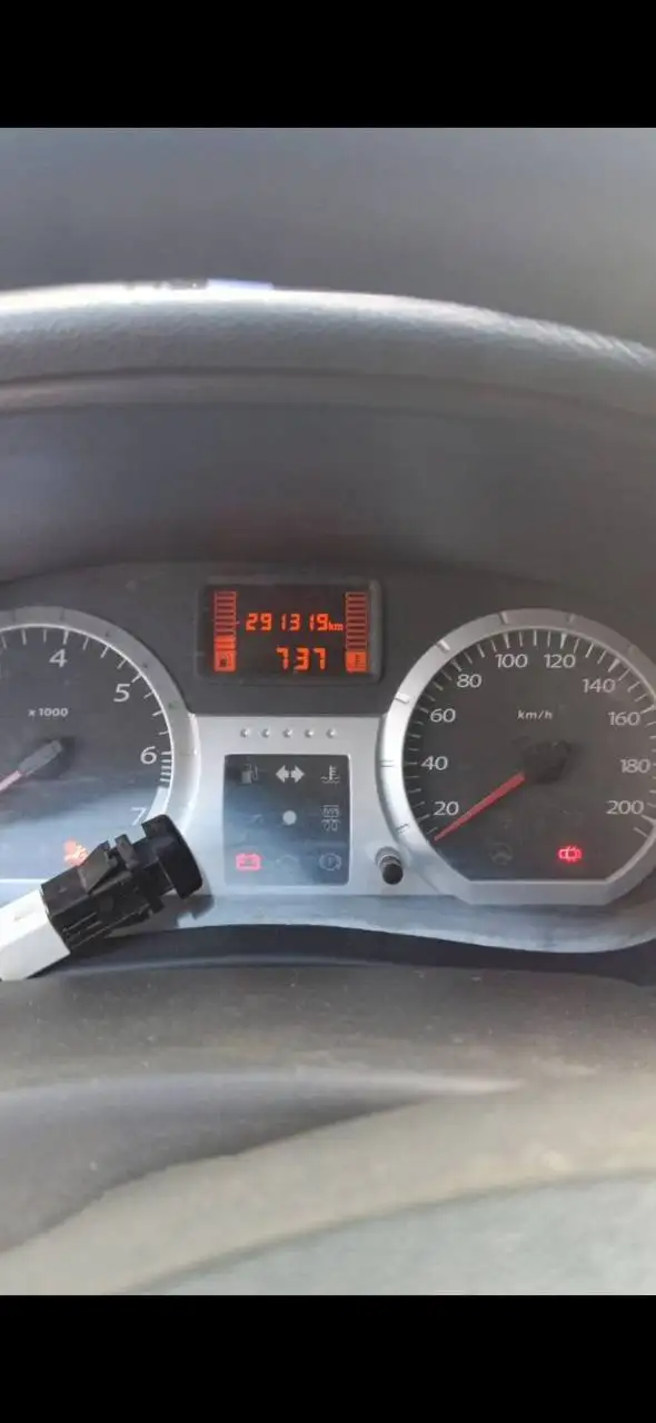 Чистые документы 2014 год на полном ходу - Легковые автомобили (Авто) в Оренбург