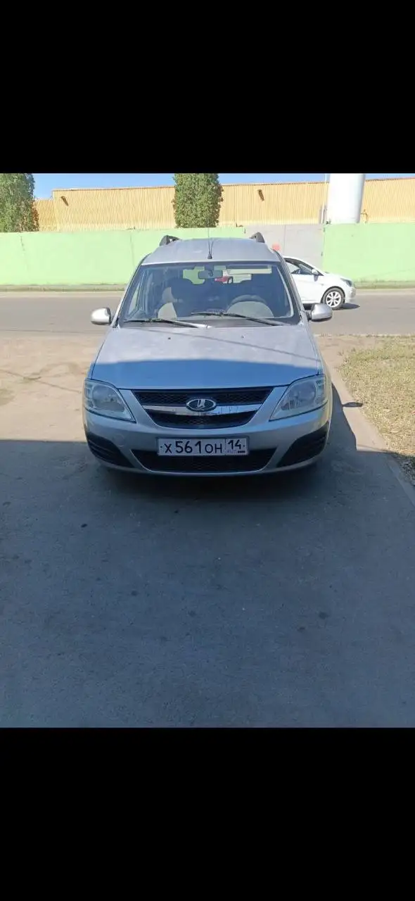 Чистые документы 2014 год на полном ходу - Легковые автомобили (Авто) в Оренбург
