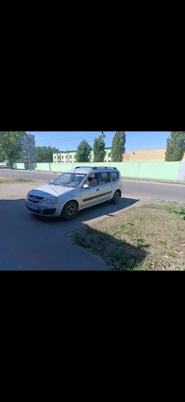 Чистые документы 2014 год на полном ходу - Легковые автомобили (Авто) в Оренбург