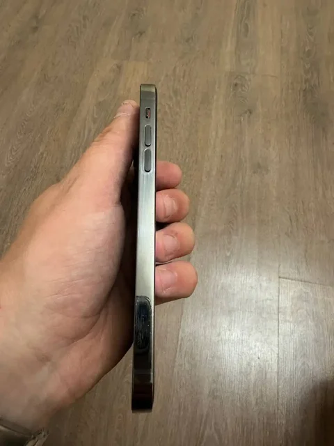 XR в корпусе 13 Pro - частное объявление в Оренбург