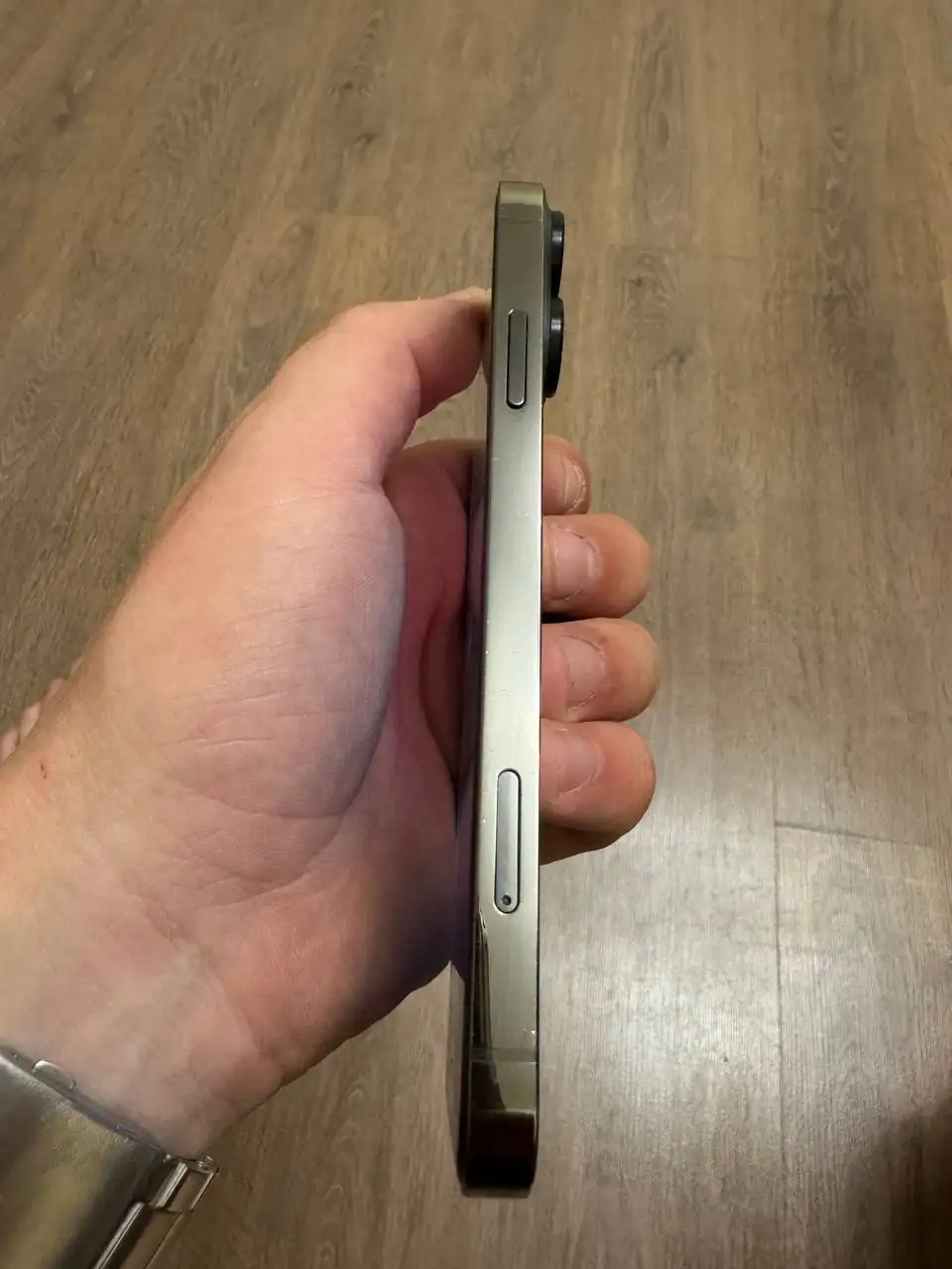 XR в корпусе 13 Pro - Смартфоны (Электроника) в Оренбург