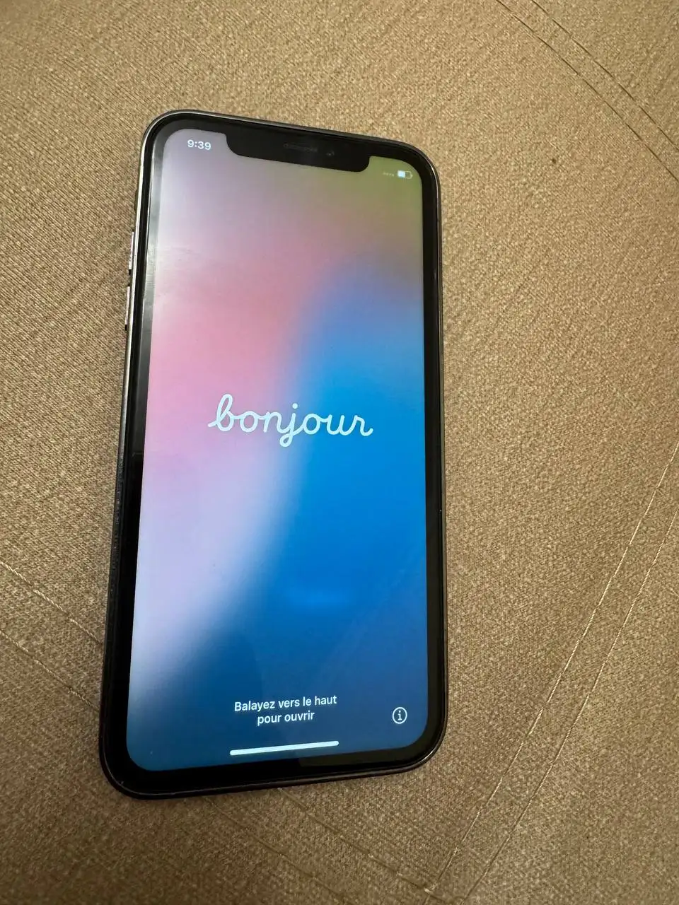 XR в корпусе 13 Pro - Смартфоны (Электроника) в Оренбург