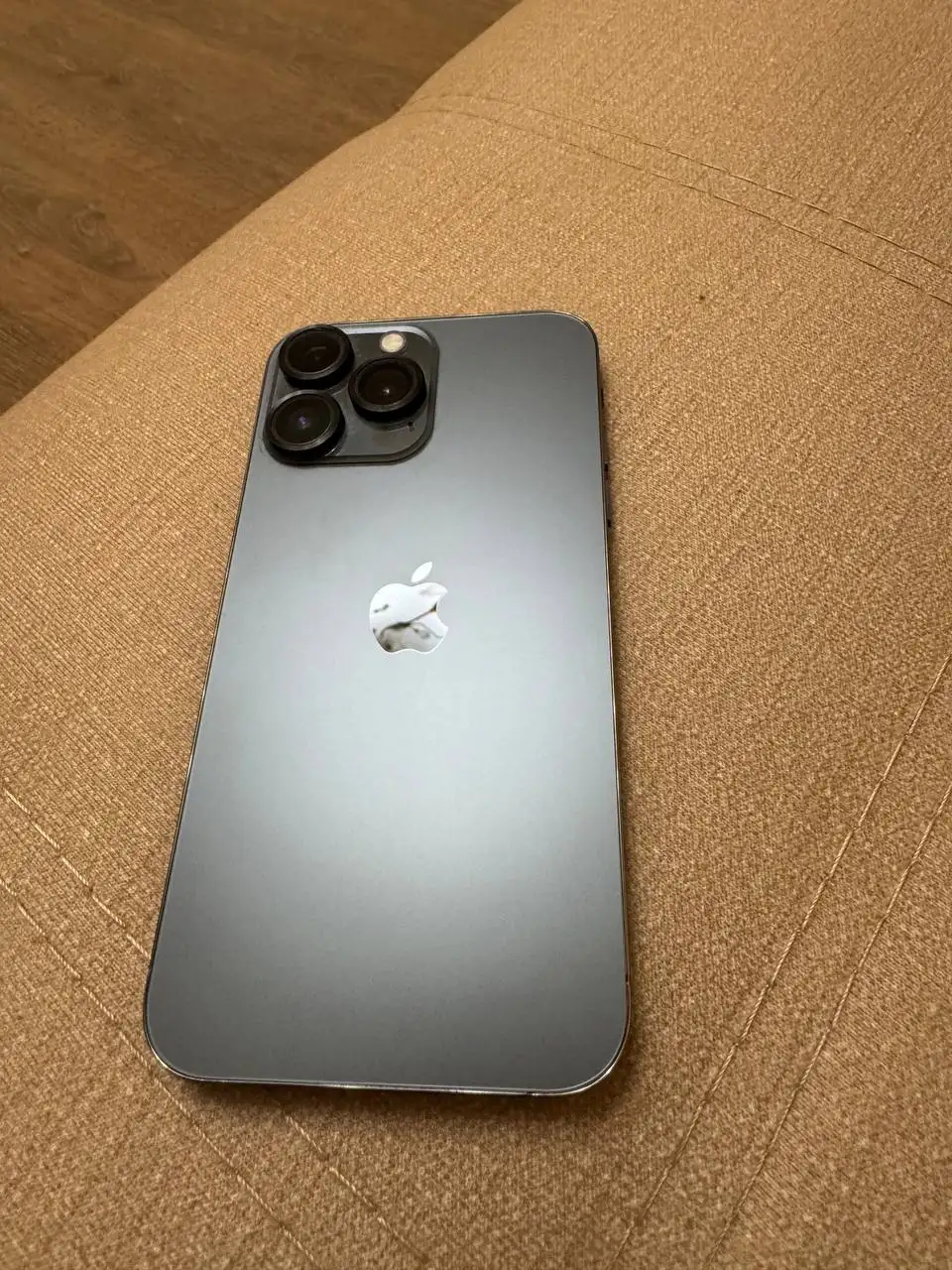XR в корпусе 13 Pro - Смартфоны (Электроника) в Оренбург
