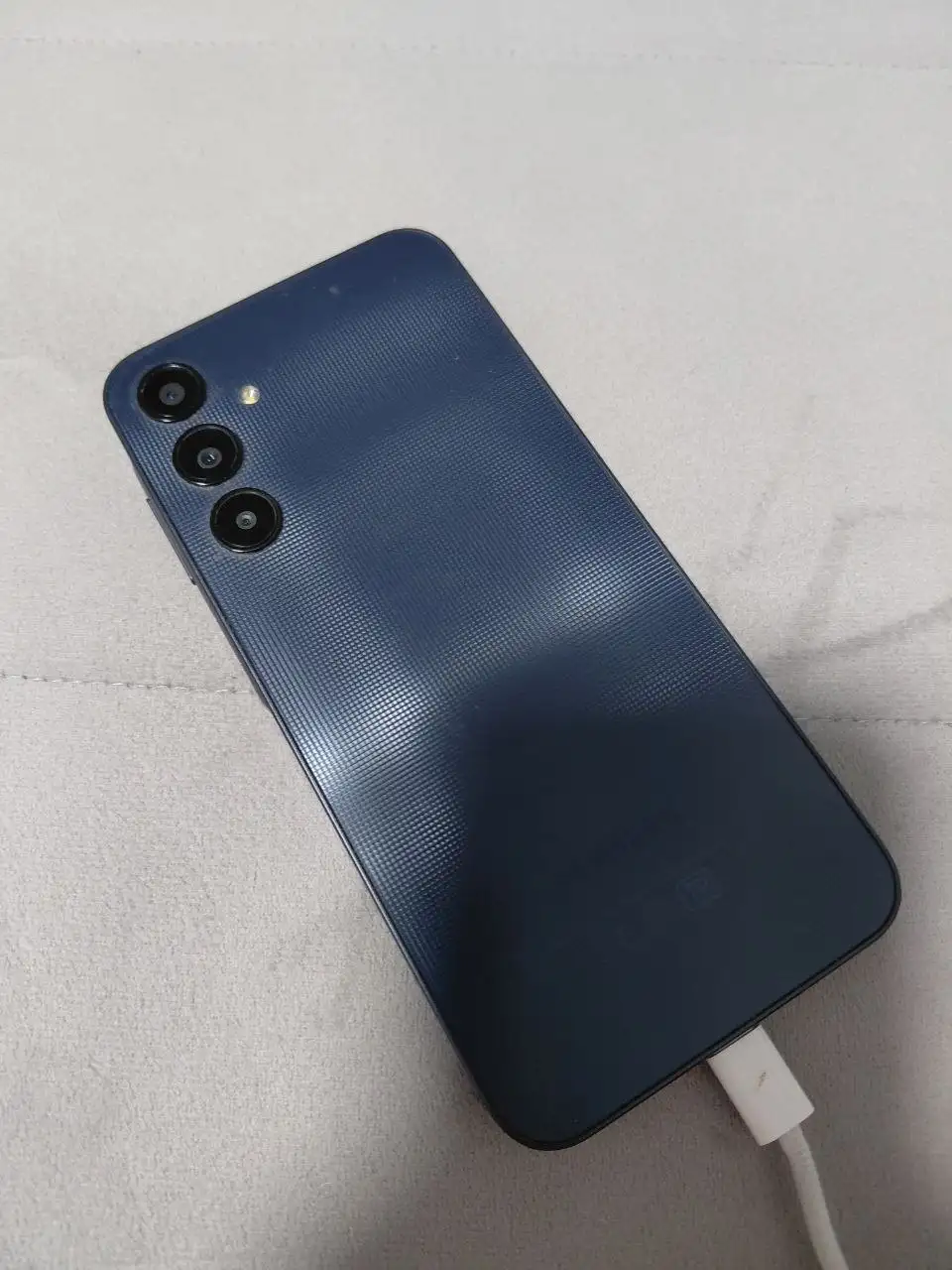 Продам Samsung Galaxy A25 - Мобильные телефоны (Электроника) в Оренбург