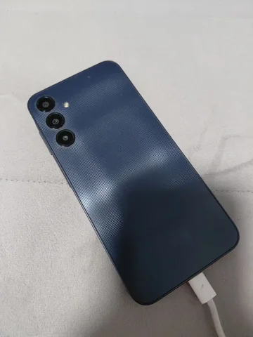 Продам Samsung Galaxy A25 - Крупная бытовая техника в Оренбург