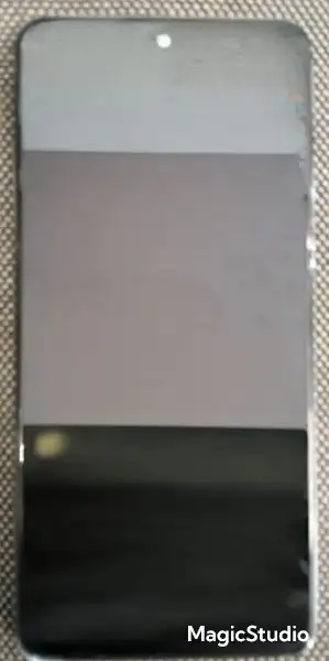 Продам Redmi Note 11 Pro 8/128 - Смартфоны и аксессуары (Электроника) в Оренбург