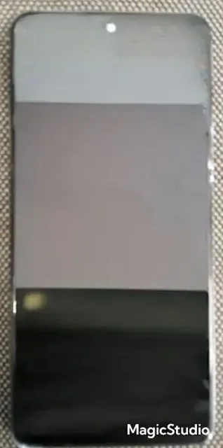 Продам Redmi Note 11 Pro 8/128 - Наушники в Оренбург