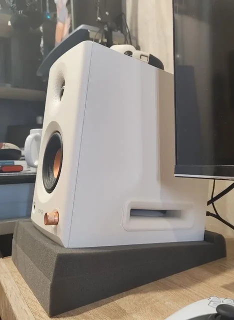 Колонки 110W Bluetooth - Наушники в Оренбург