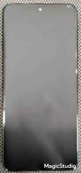 Redmi Note 12 8/128 - Смартфоны и гаджеты (Электроника) в Оренбург