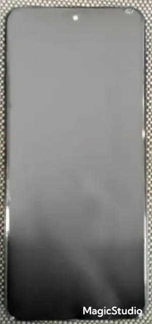 Redmi Note 12 8/128 - Наушники в Оренбург