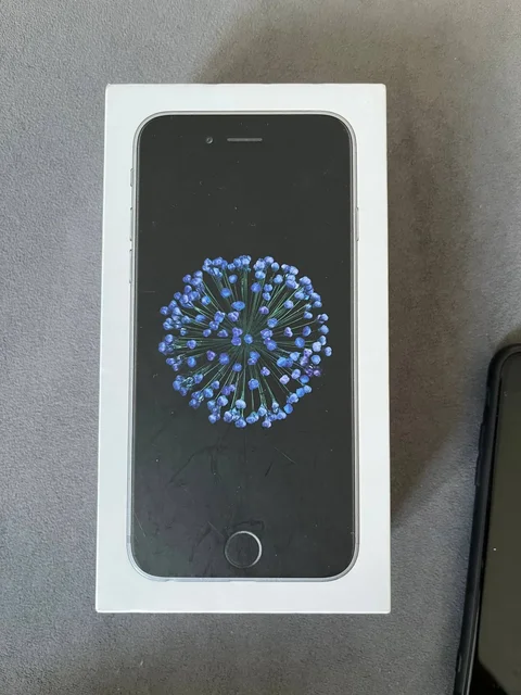 Продам iPhone 6 - Наушники в Оренбург