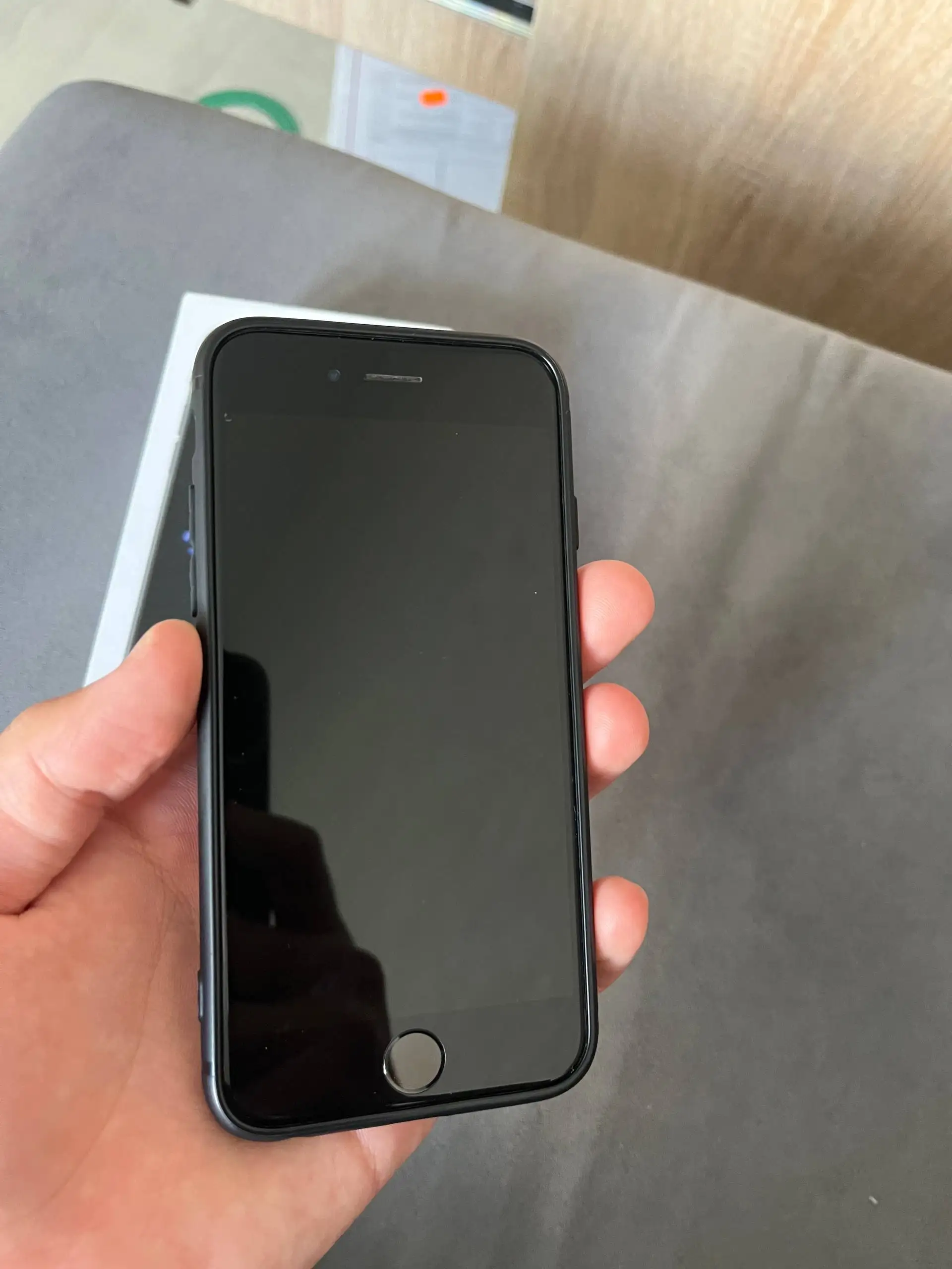 Продам iPhone 6 - Электроника в Оренбург