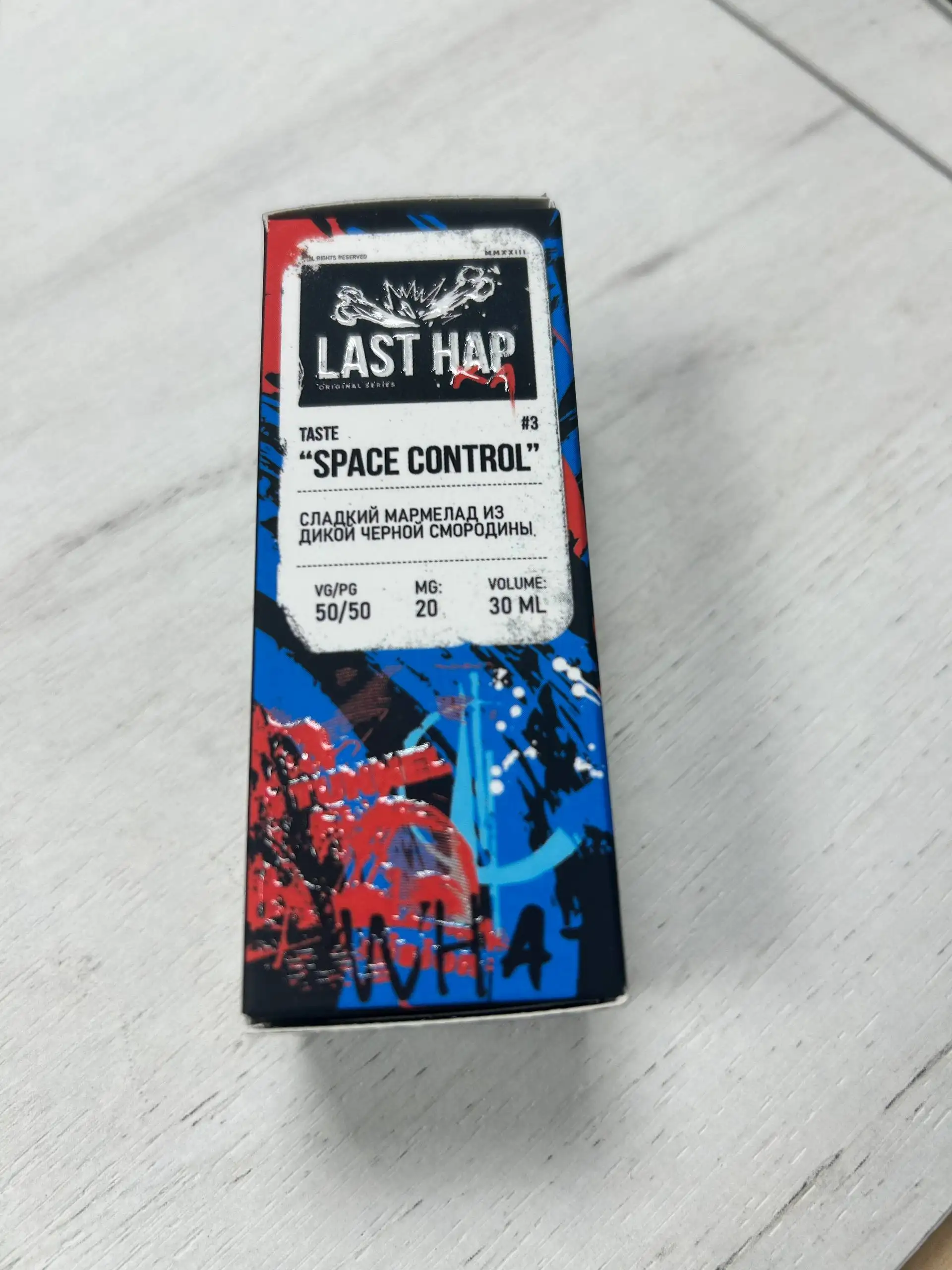 Поддоны - Барахолка в Оренбург