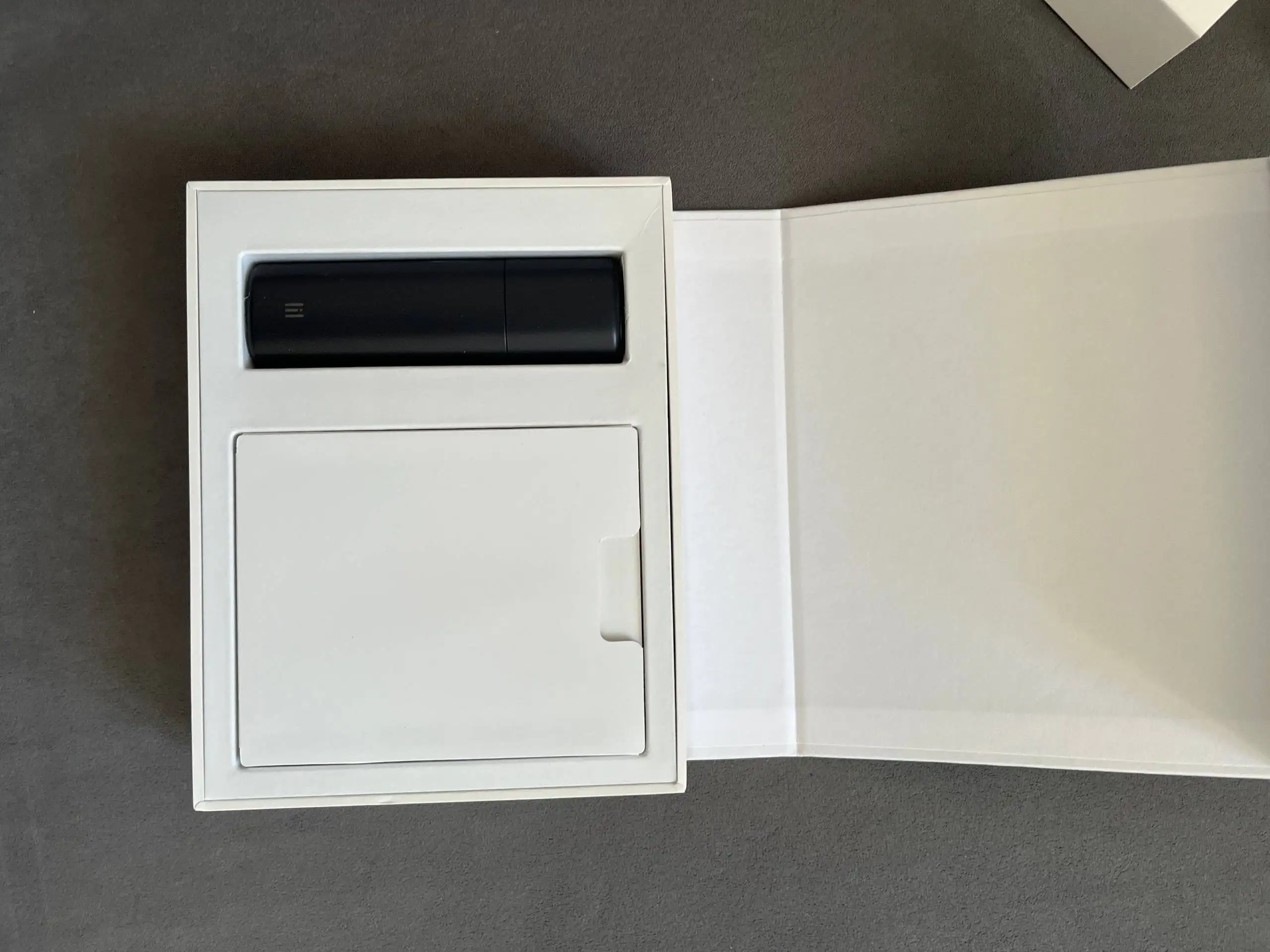 Продам IQOS - Электроника в Оренбург